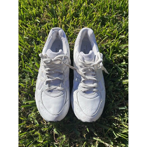 Asics gel 1090 - Picture 5 of 6